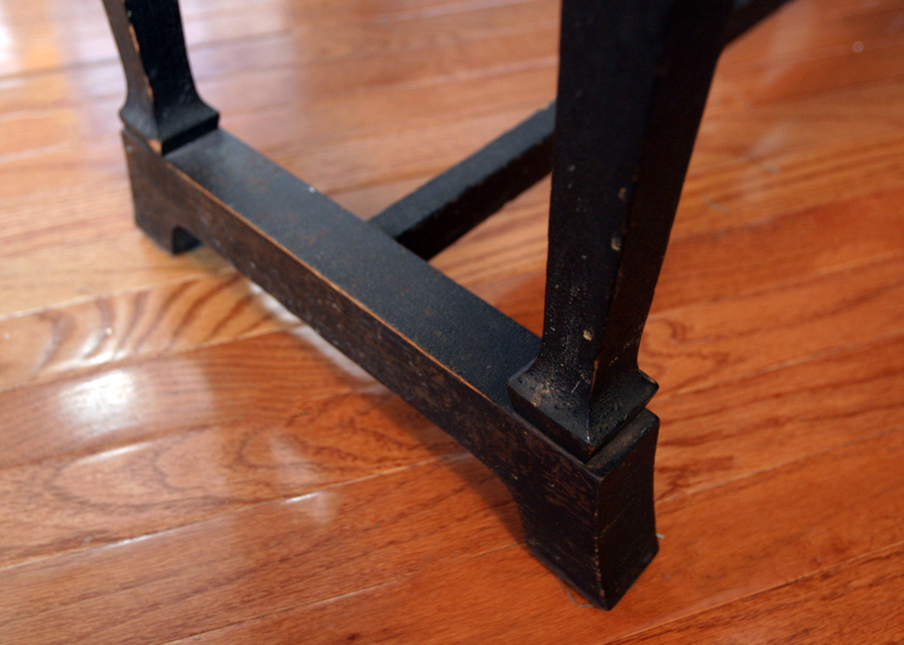 Antique Lakeside Upright Piano by Cable-Nelson Piano Co. Circa 1910