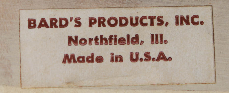 Group of Six Fenton Mother's Day Plates