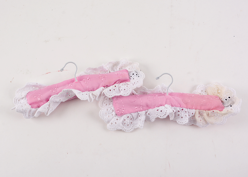 American Girl Doll Vanity, Clothing, and Other Accessories