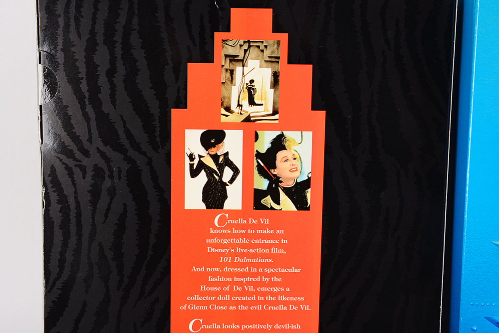 Collectable Barbie Dolls