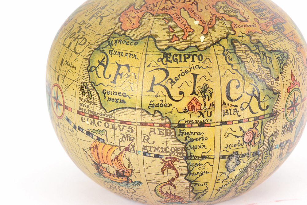 Beam's Choice and Additional Decorative Decanter