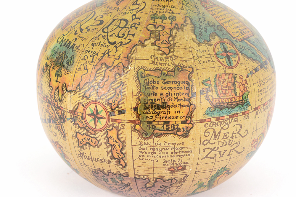 Beam's Choice and Additional Decorative Decanter