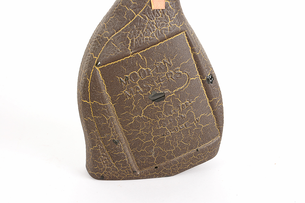 Beam's Choice and Additional Decorative Decanter