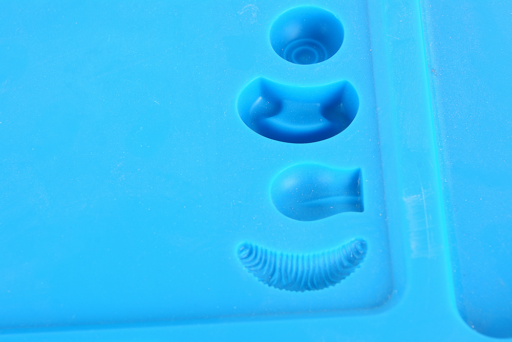 Play-Doh Creativity Center Tub