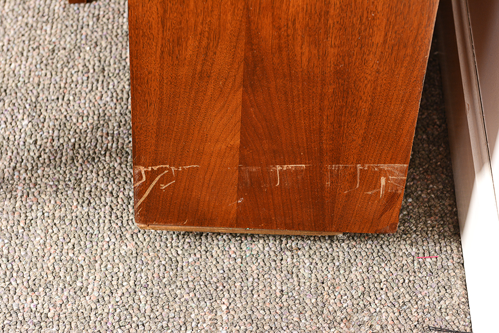 Grand Consolla 70 Upright Piano