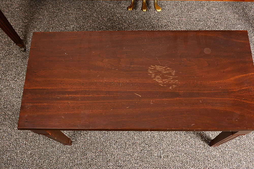 Grand Consolla 70 Upright Piano