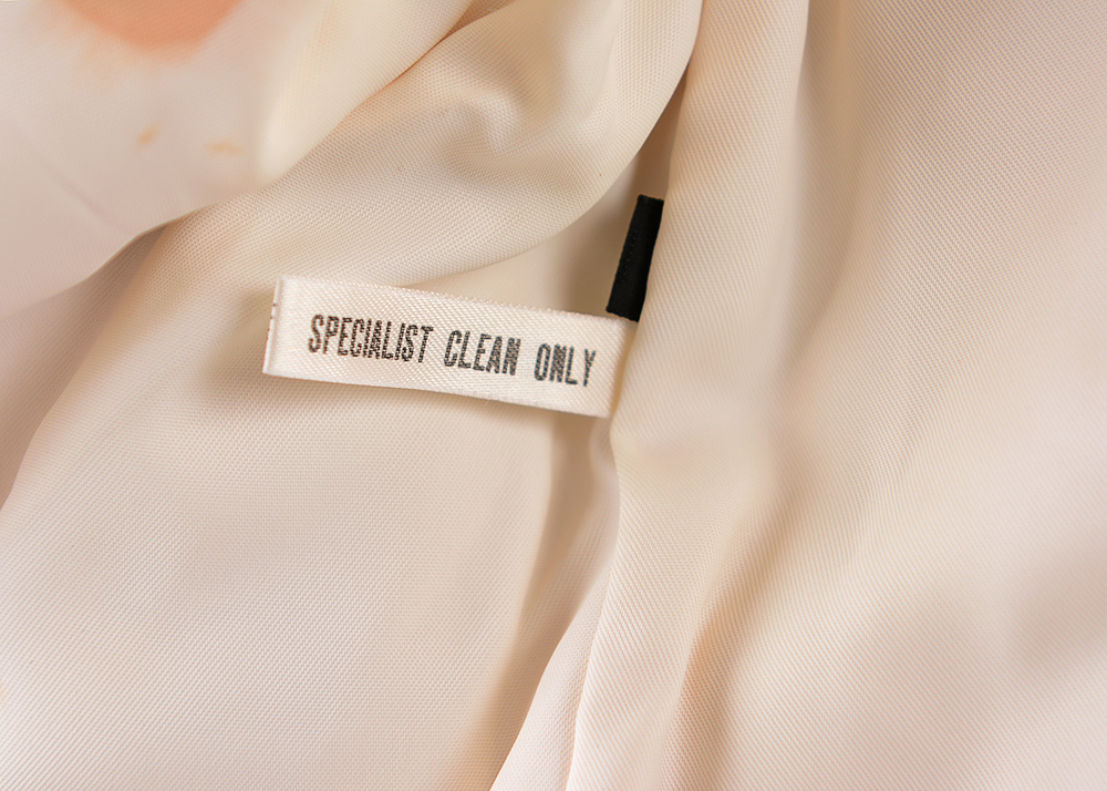 White Fur Women's Jacket