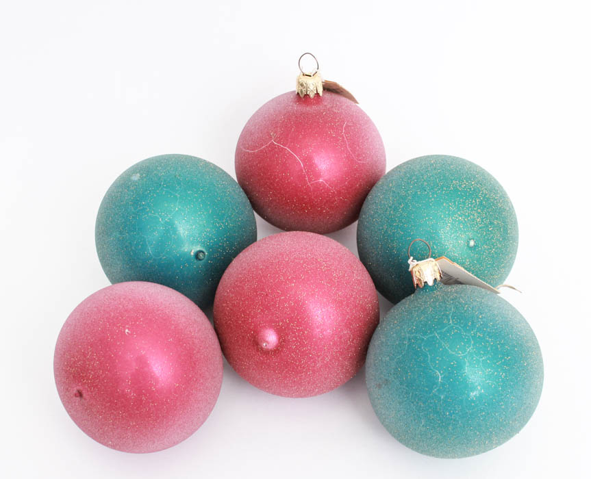 Neiman Marcus Christmas Decorations