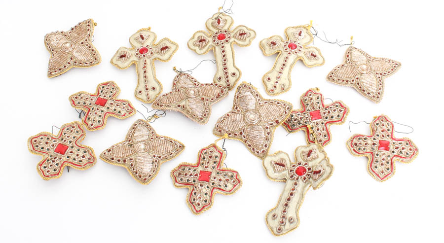 Neiman Marcus Christmas Decorations