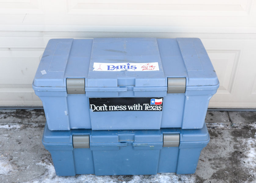 Volkswagen Karmann Ghia Parts