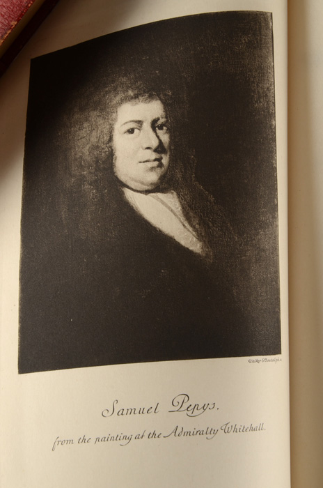 Collection of Antique and Vintage Nonfiction Books