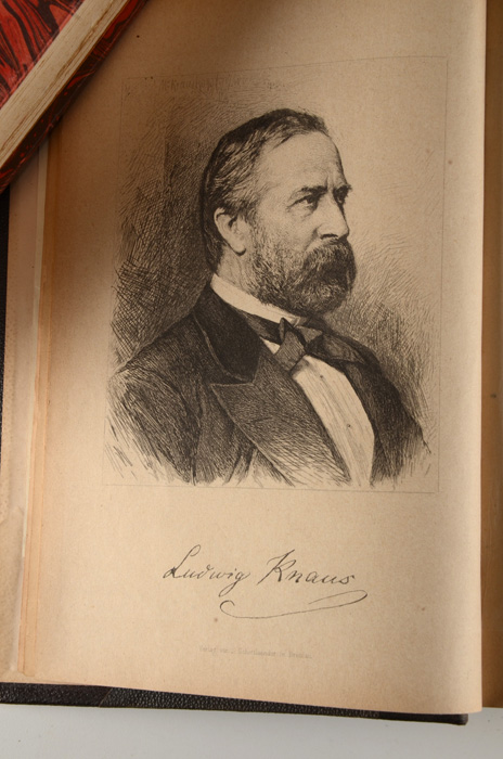 Collection of Antique and Vintage Nonfiction Books