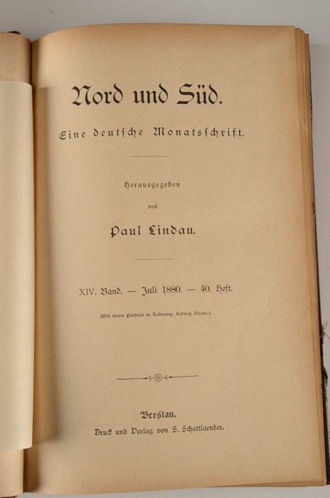 Collection of Antique and Vintage Nonfiction Books