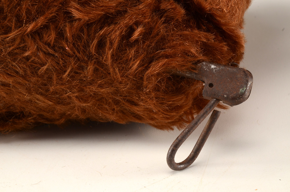 Vintage Steiff Style "Jocko" the Monkey