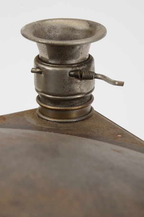 1907 Toledo Cooker Fireless Steamer Oven