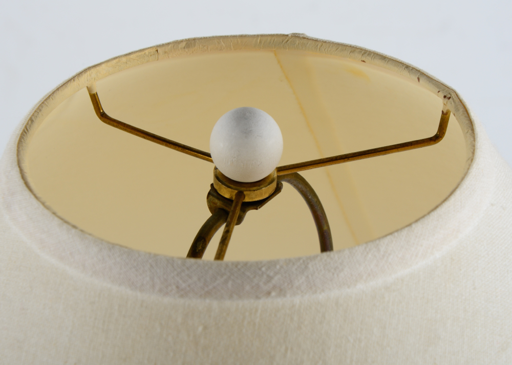 Vanguard Studios Pottery