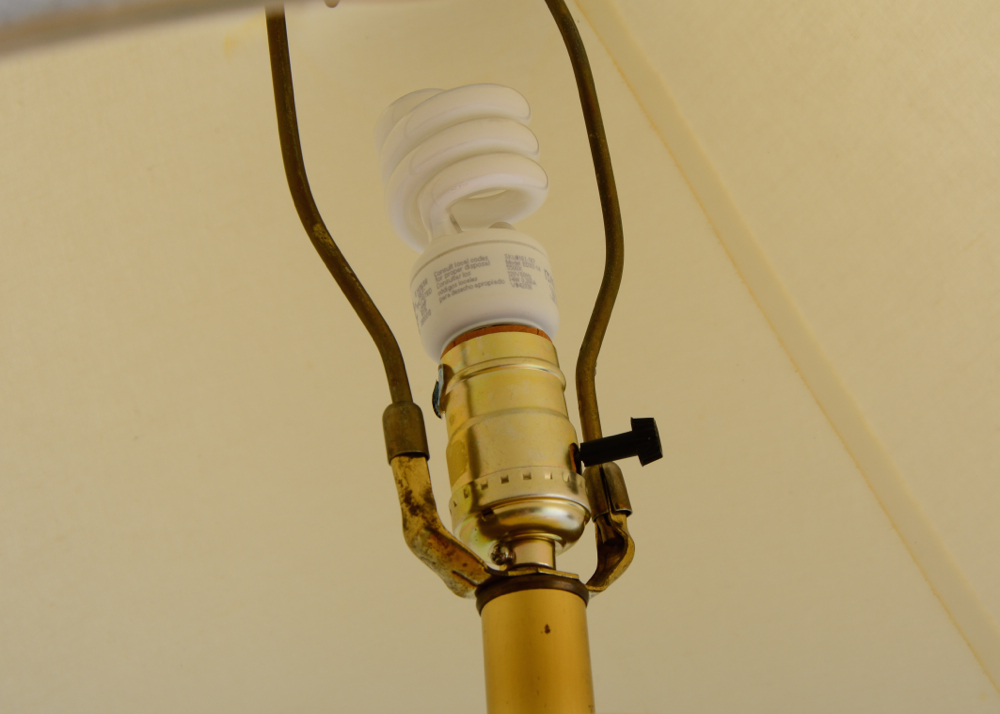 Vanguard Studios Pottery