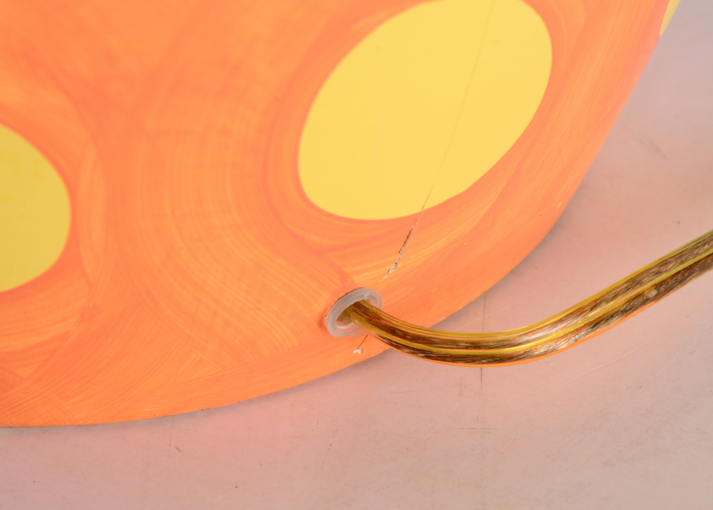 Vanguard Studios Pottery