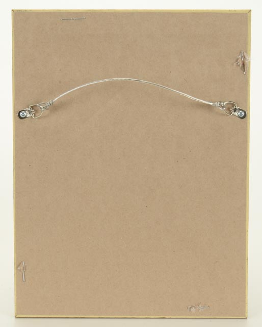 Vintage Coca-Cola Reproduction Prints