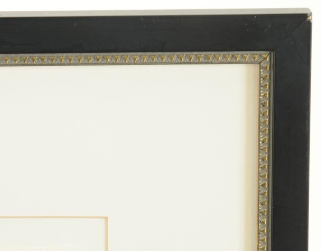 Pair of Serigraphs after Marc Chagall