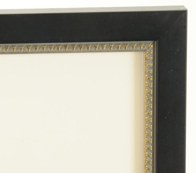 Pair of Serigraphs after Marc Chagall