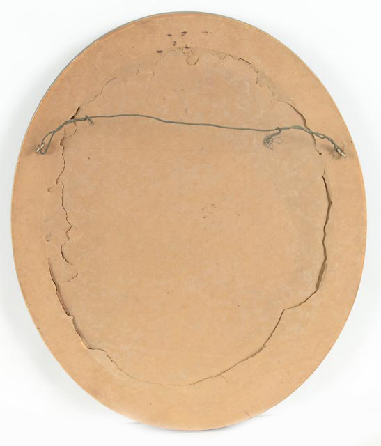 Jean-Louis Prévost Vintage Botanical Prints