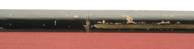 Antique Restrike of Utagawa Kunihisa Ukiyo-e Woodblock