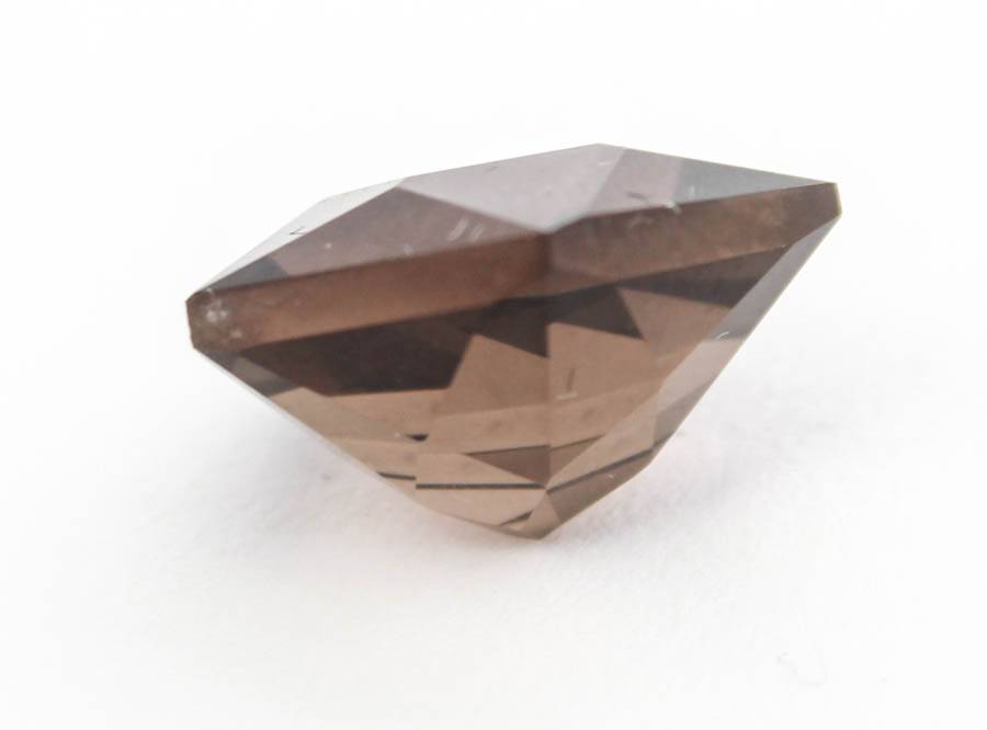 Smoky Quartz Stone
