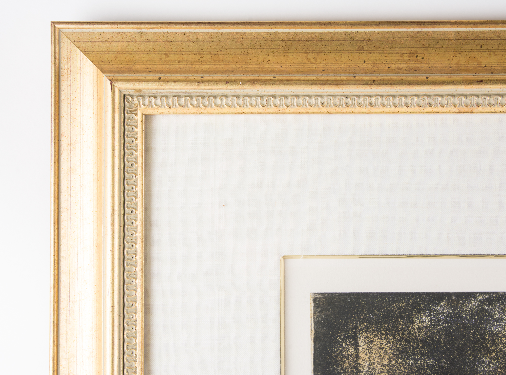 Graciela Rodo Boulanger Signed Lithograph