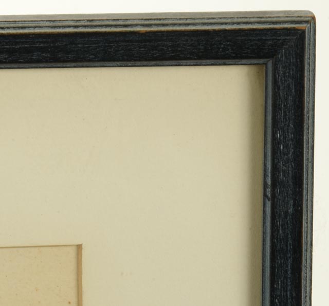 Pair of Janicotte Hand-Colored Stone Lithographs of Paris