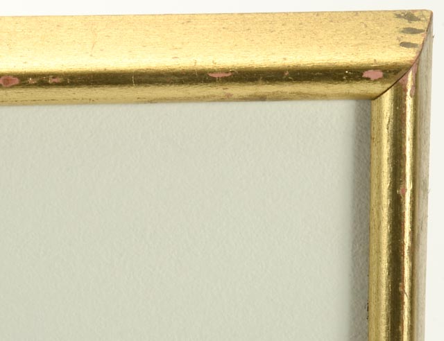 Ninjiro Inagaki "Miyako Odori" Woodblock Hand Print