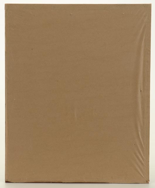 1866 J.H. Colton Map of Alabama