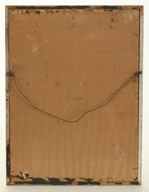 Robert Furber "12 Months of Flowers" Hand-Colored Lithograph