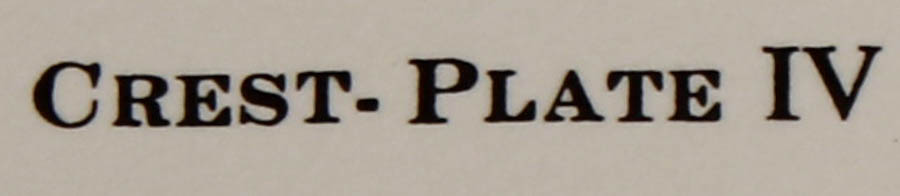 Quintet of Signed Ray Harm Prints