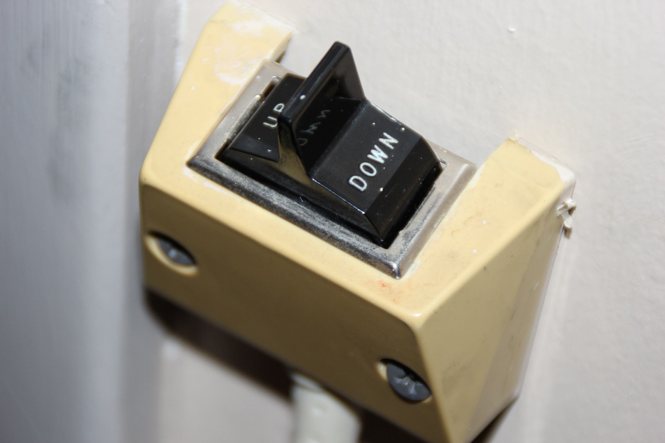 Silver Glide Stair Lift