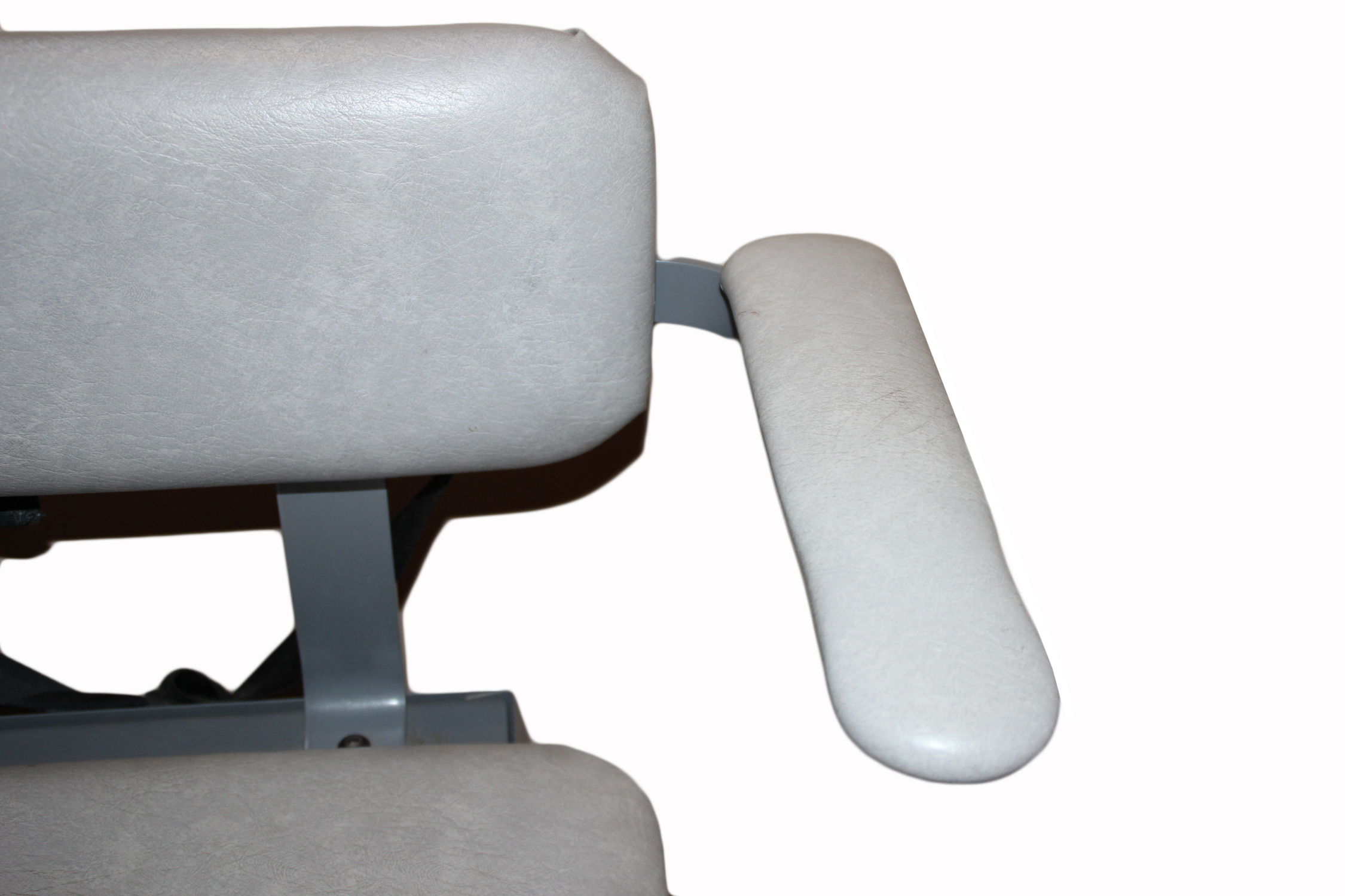 Silver Glide Stair Lift