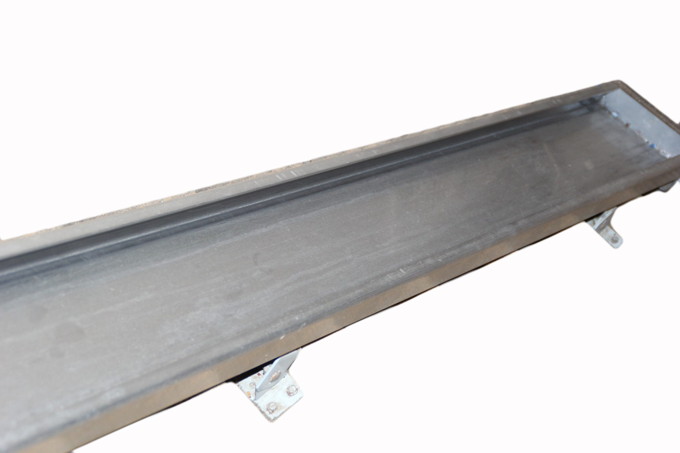 Silver Glide Stair Lift