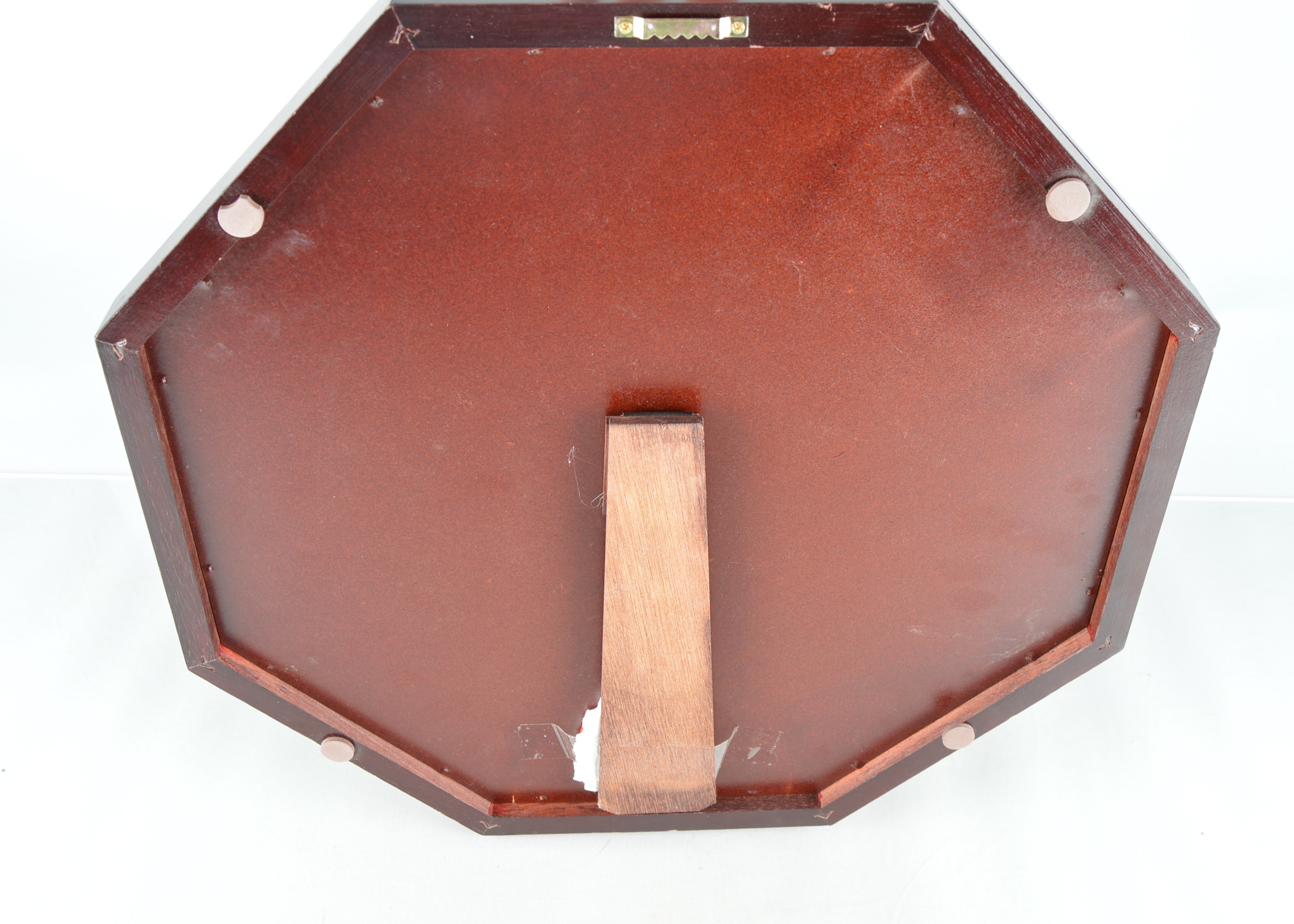 Shadow Box of 200th Anniversary of United States Coinage