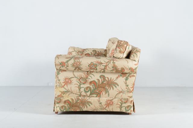 Lawson Style Shuford Furniture Sofa