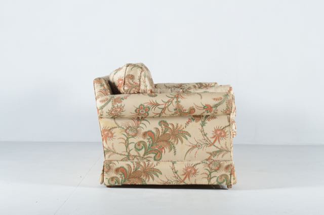 Lawson Style Shuford Furniture Sofa