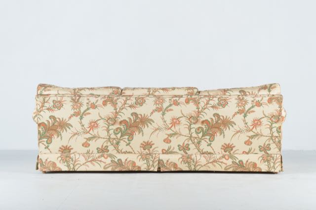 Lawson Style Shuford Furniture Sofa