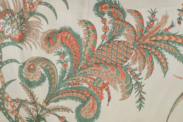 Lawson Style Shuford Furniture Sofa