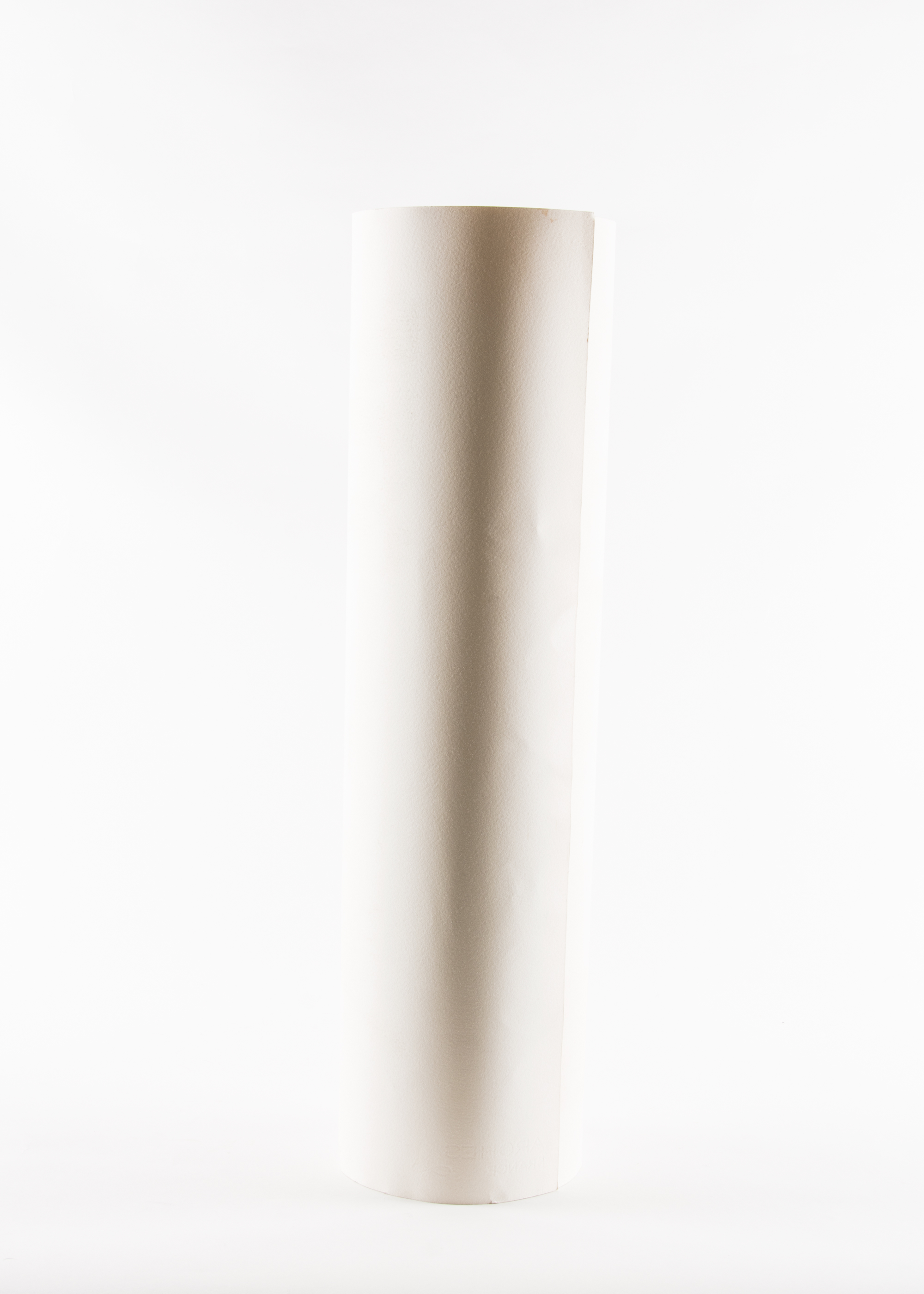 Jacques Bouyssou Limited Edition Lithograph