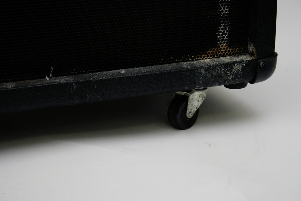 Crate G412SL Speaker