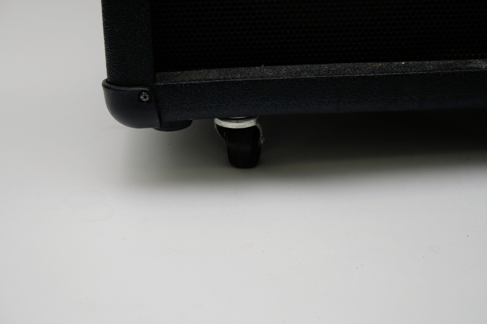 Crate G412SL Speaker