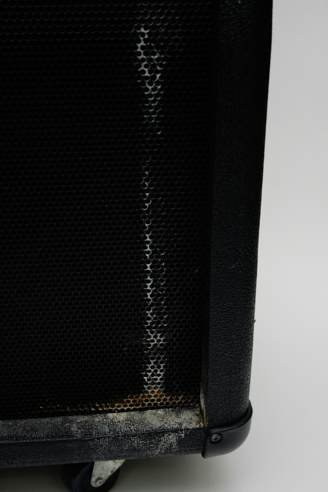 Crate G412SL Speaker