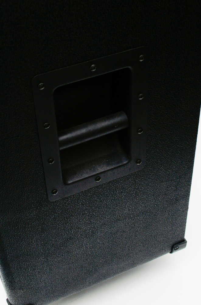 Crate G412SL Speaker