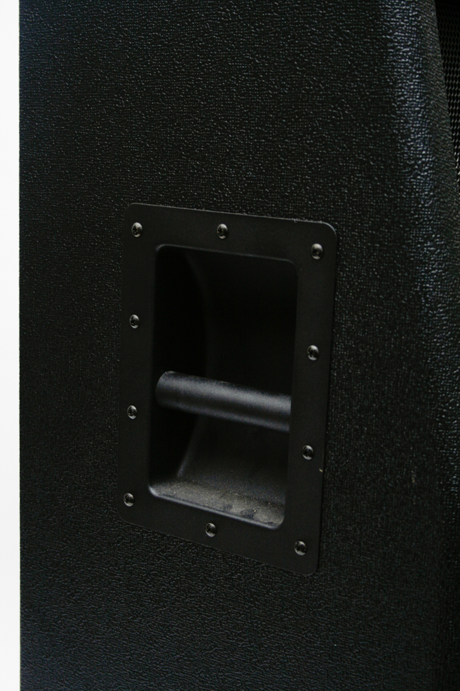 Crate G412SL Speaker