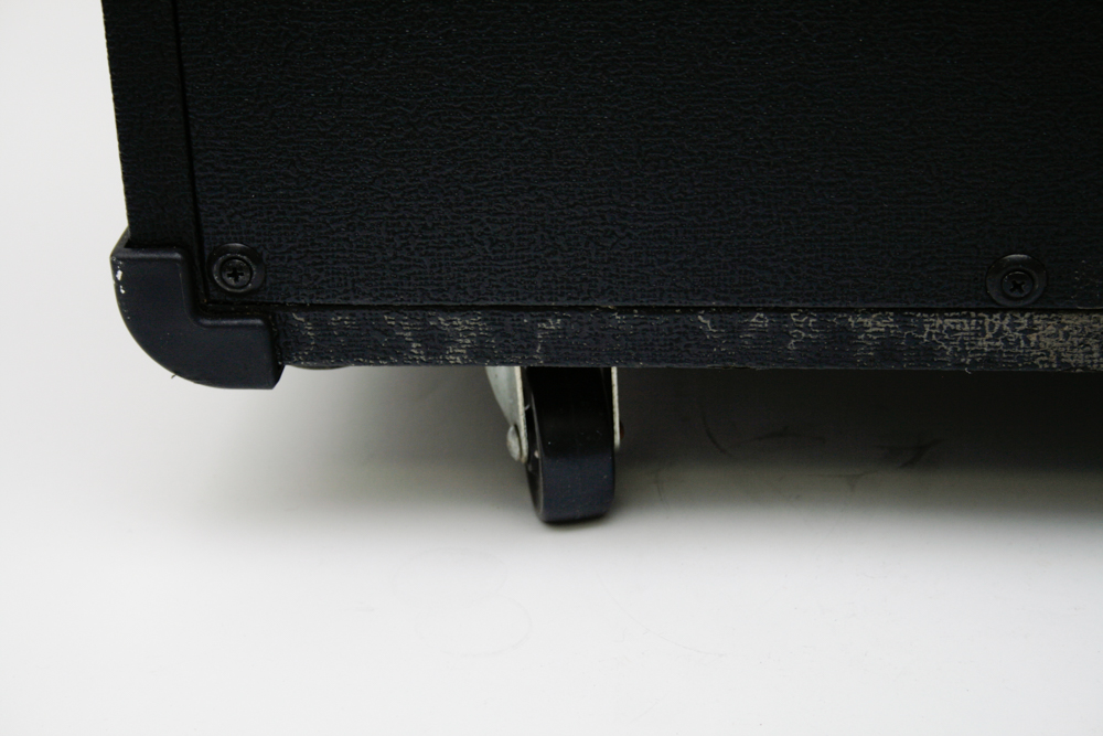 Crate G412SL Speaker