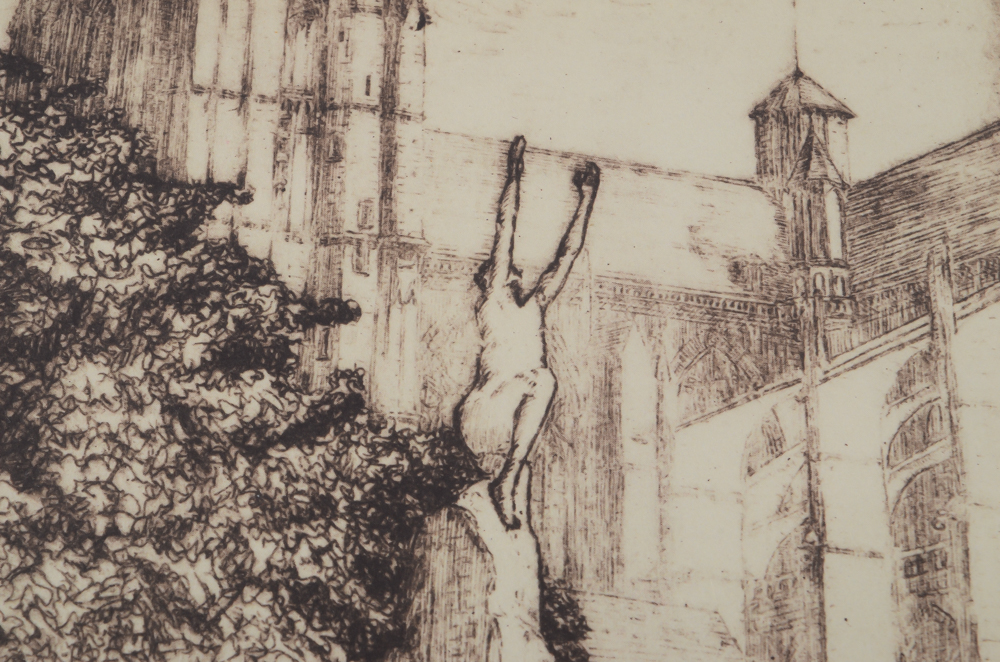 Vintage Wright Brothers Ephemera